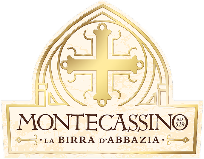 Montecassino